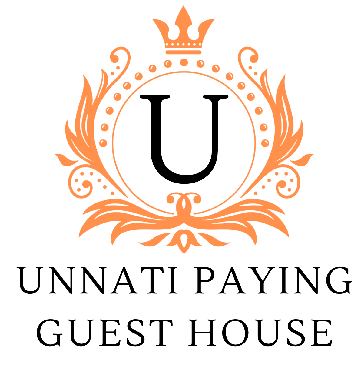 Hotel Logo (2)