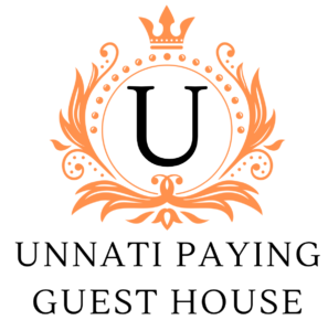 Hotel Logo (2)